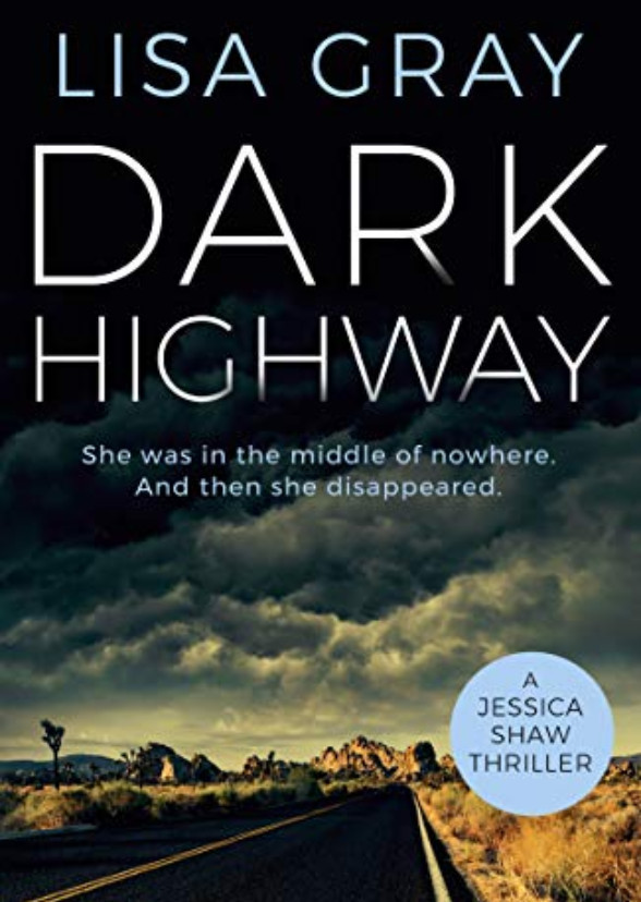 Dark Highway