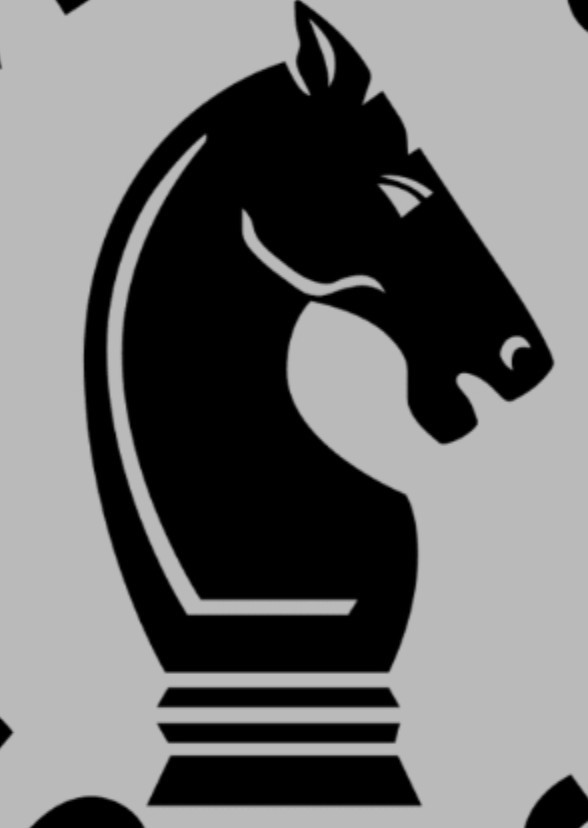 Dark Horse Comics