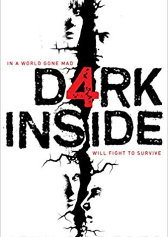 Dark Inside