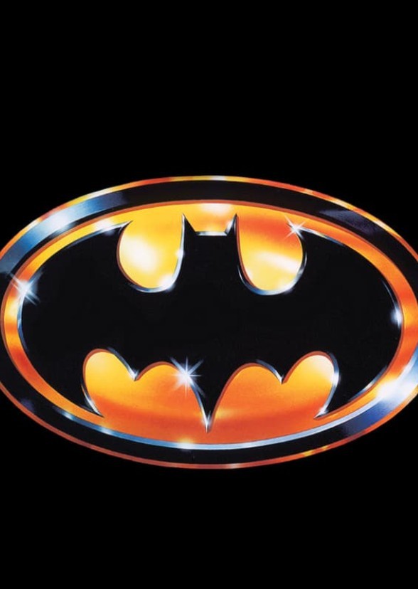 Dark Knight (Batman TV show)