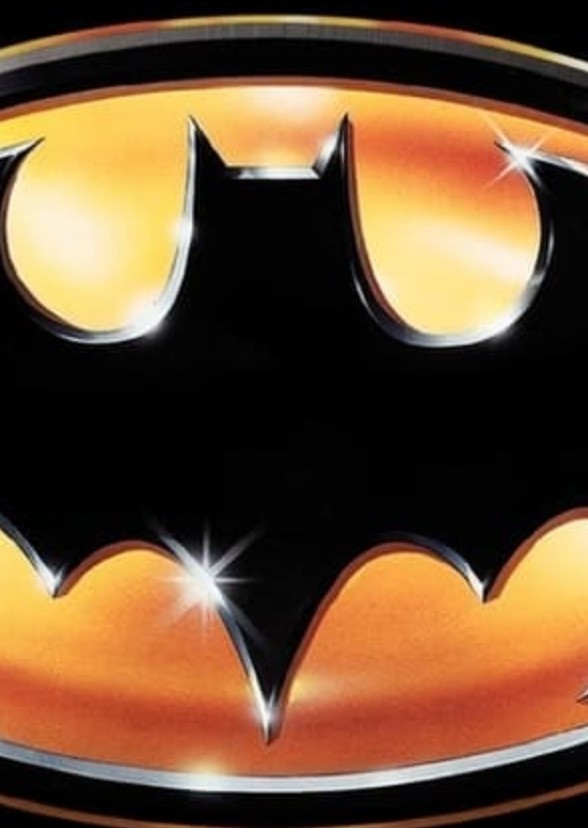 Dark Knight Origins: Season 1