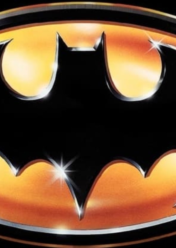 Dark Knight Origins: Season 2