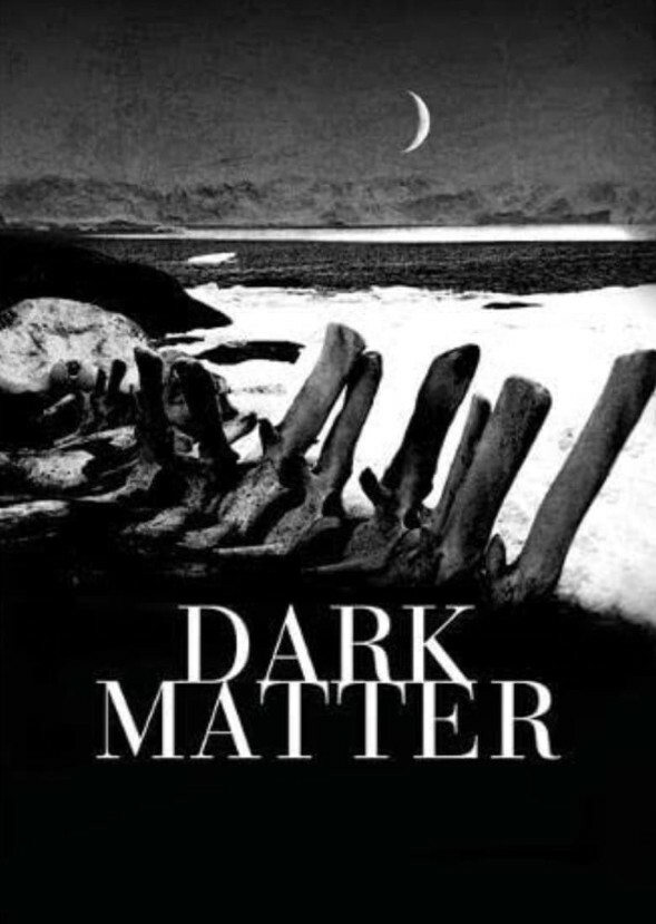 Dark Matter