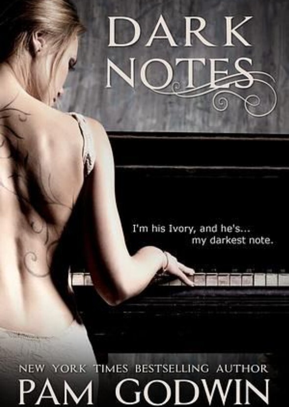 Dark notes