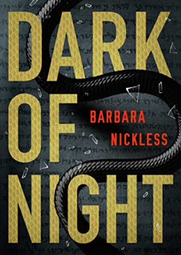 Dark of Night