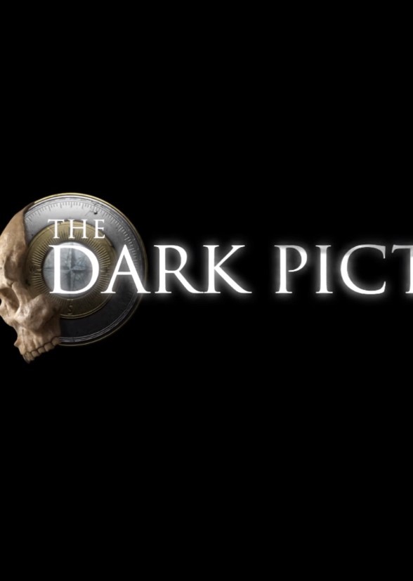 Dark Pictures Anthology TV Show