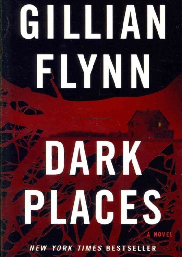 Dark Places 
