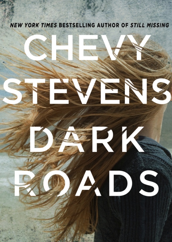Dark Roads