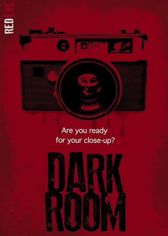 Dark Room
