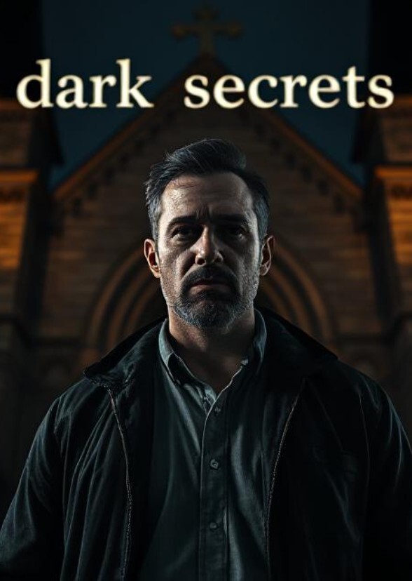 Dark Secrets