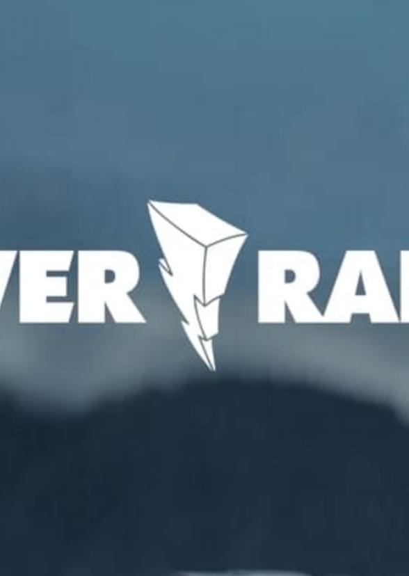 PR villains