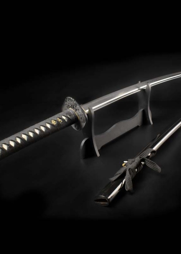 Dark Sword