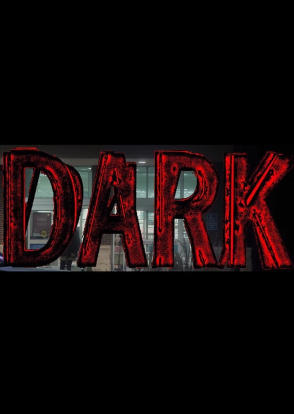 Dark times
