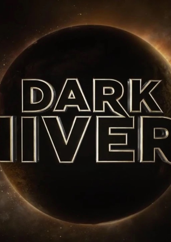 Dark Universe