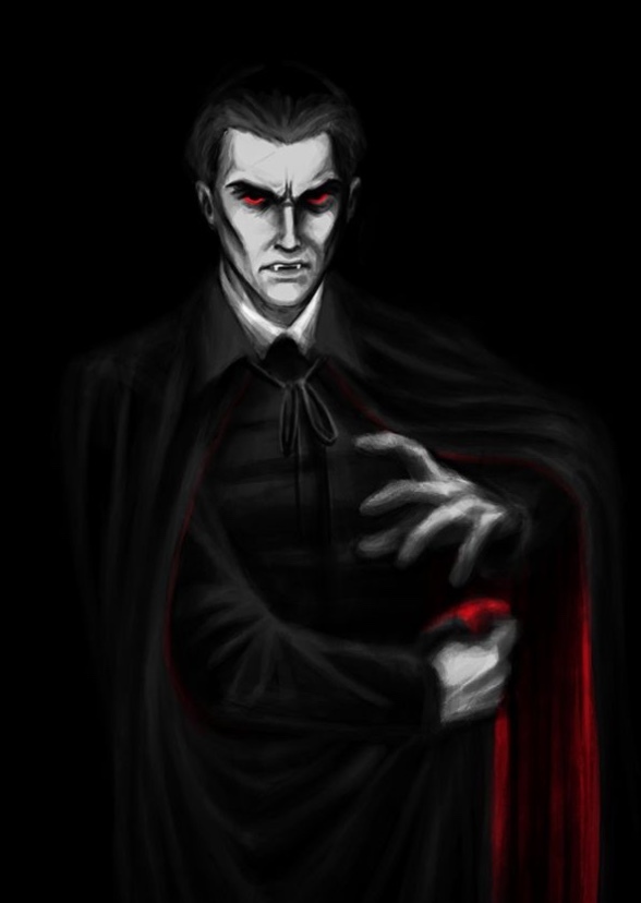 Dark Universe