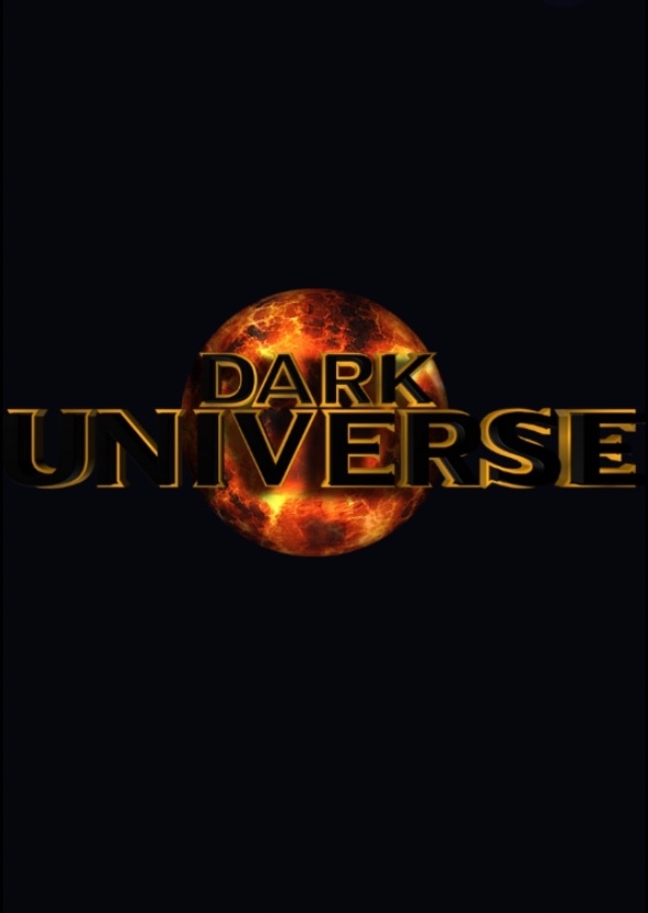 Dark Universe Phase Pitch