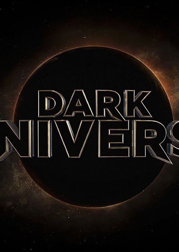 Dark Universe Reboot