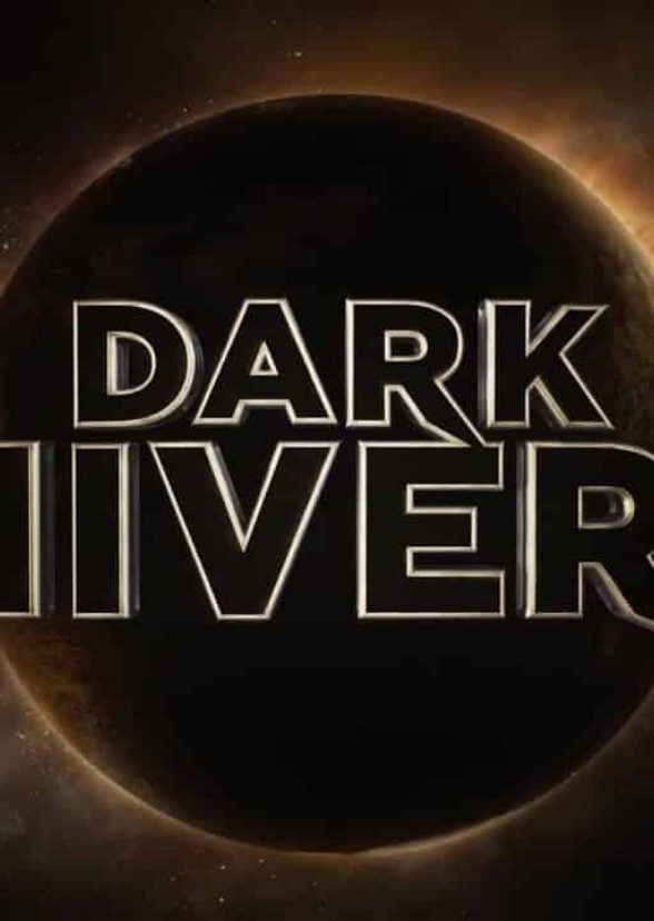 Dark Universe's Monster Mash