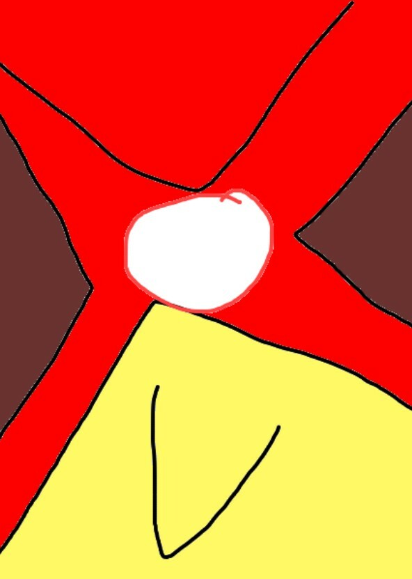 Dark Wasp: The Age of X-Sight