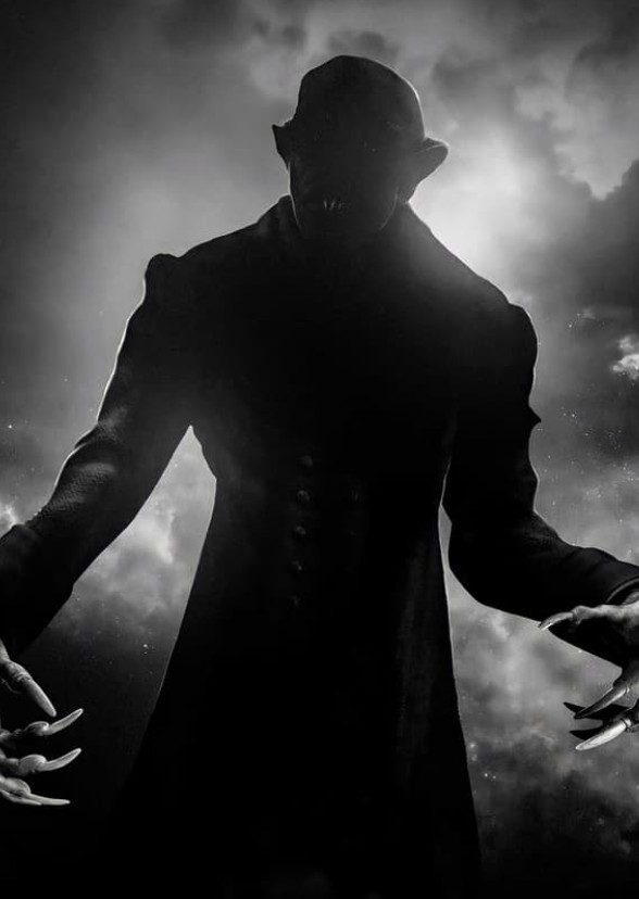 Dark Worlds: Troubles Collide