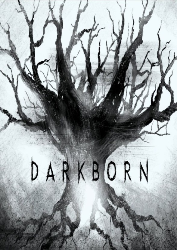 Darkborn