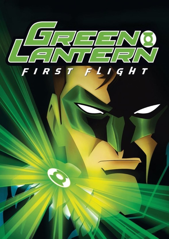 Darkest Day, Blackest Night