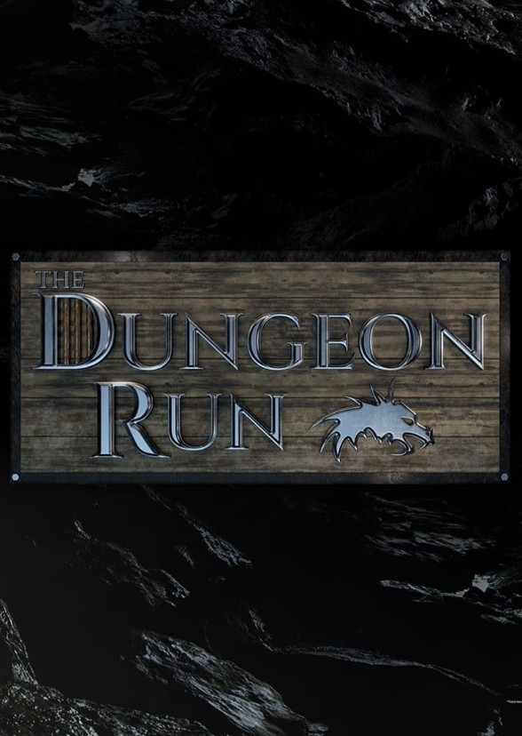 Darkest Dungeon