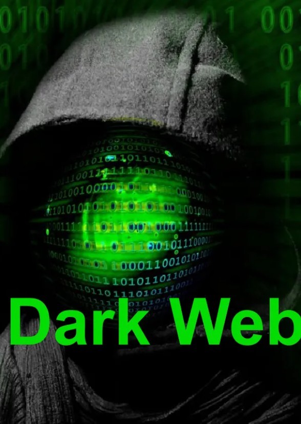 Darkweb
