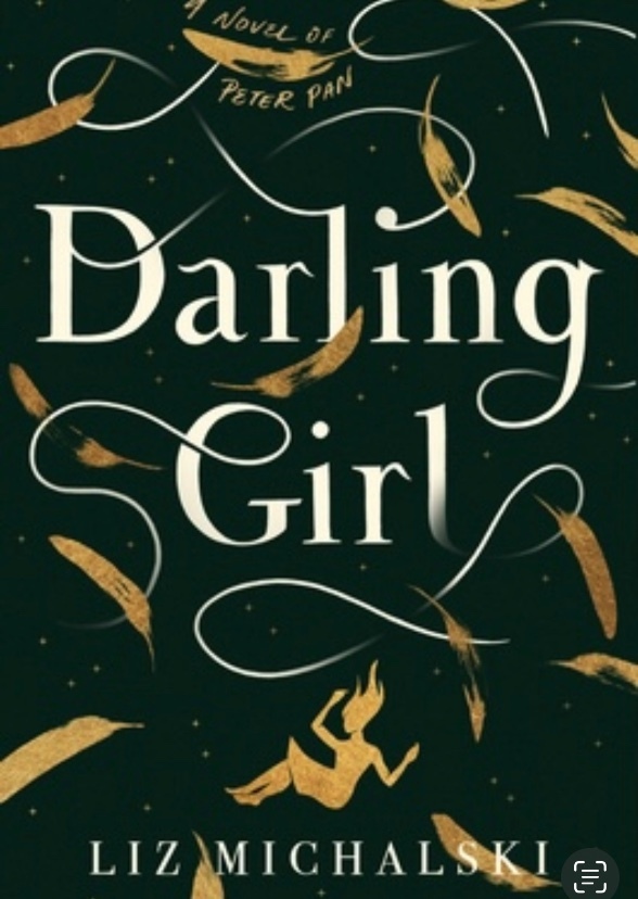Darling Girl