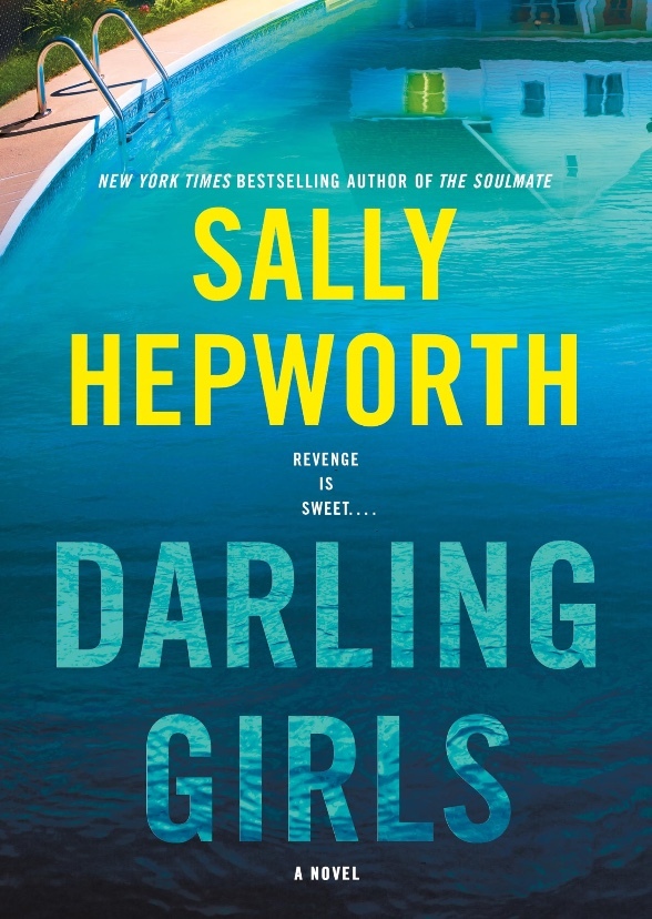 Darling Girls