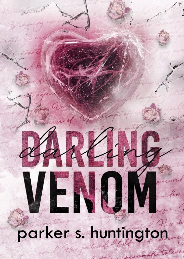Darling Venom Movie
