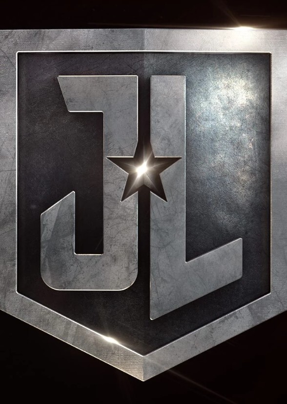 Darren Aronofsky and JJ Abrams' Justice League series
