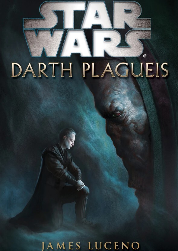 Darth Plagueis (1999)