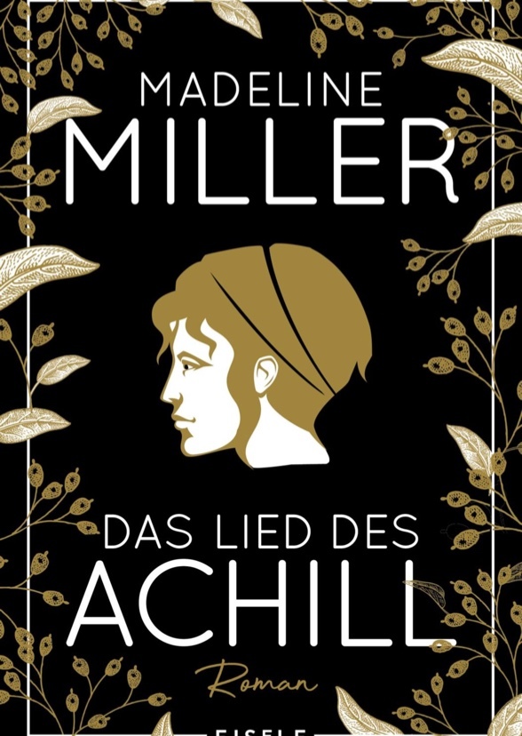Das Lied des Achill