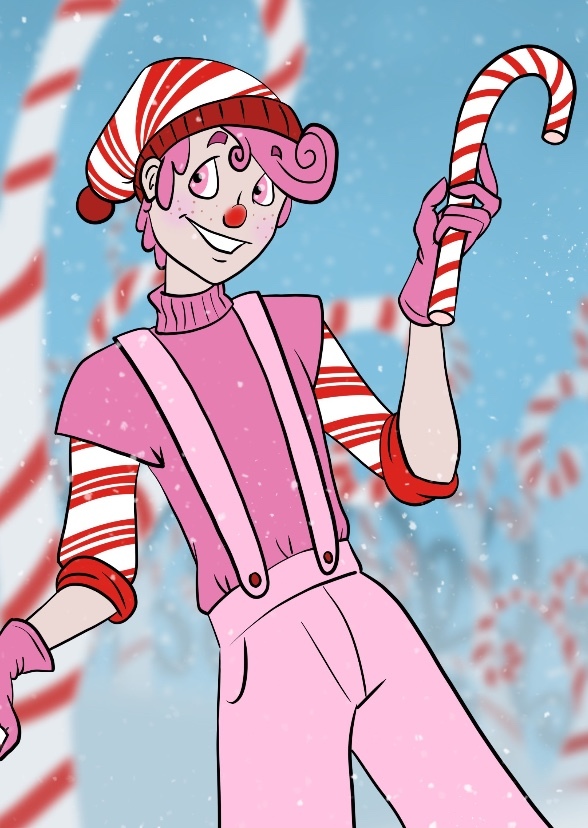 Date Night Fan Casting On Mycast