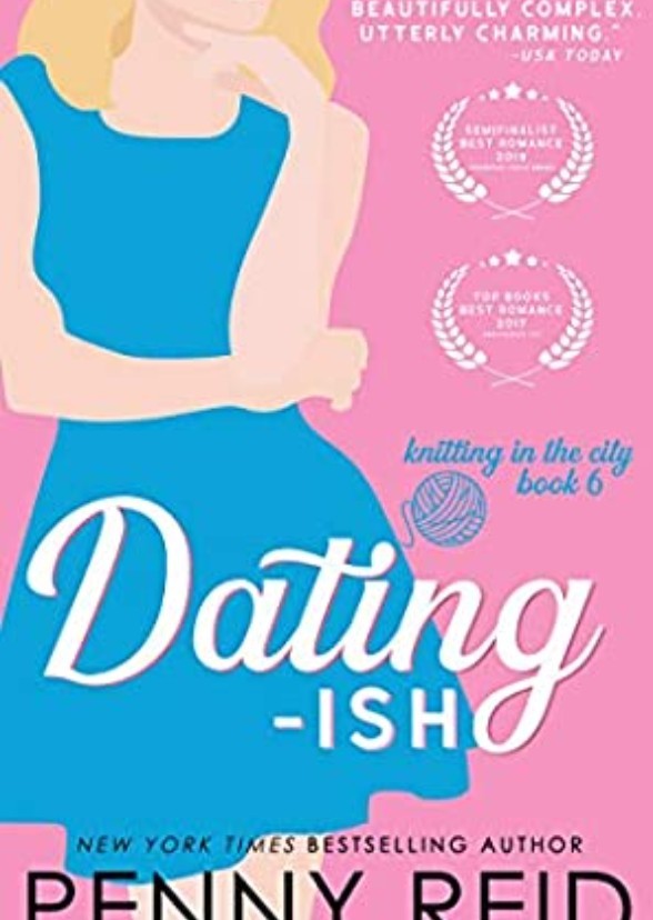 Dating-ish