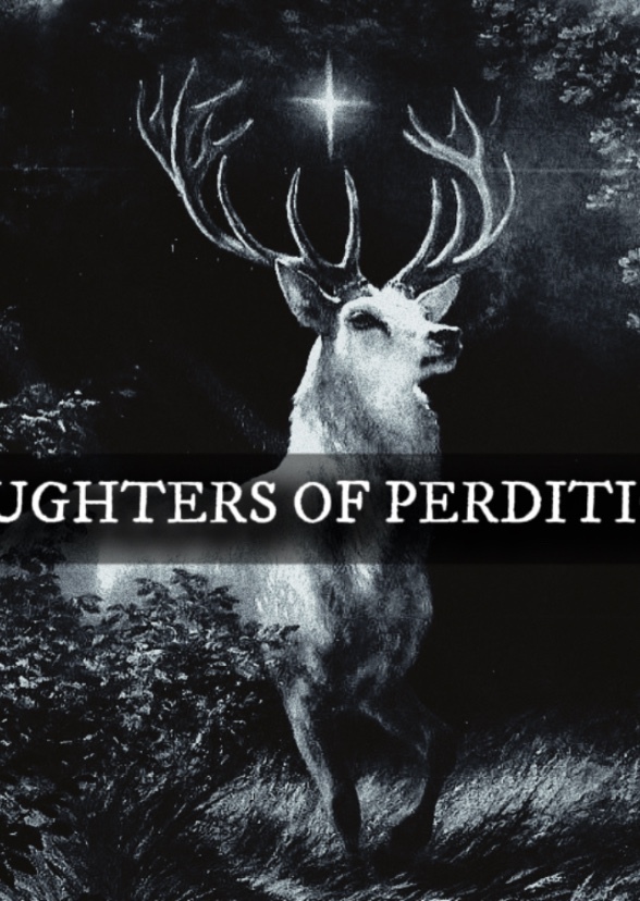 Daughters of Perdition
