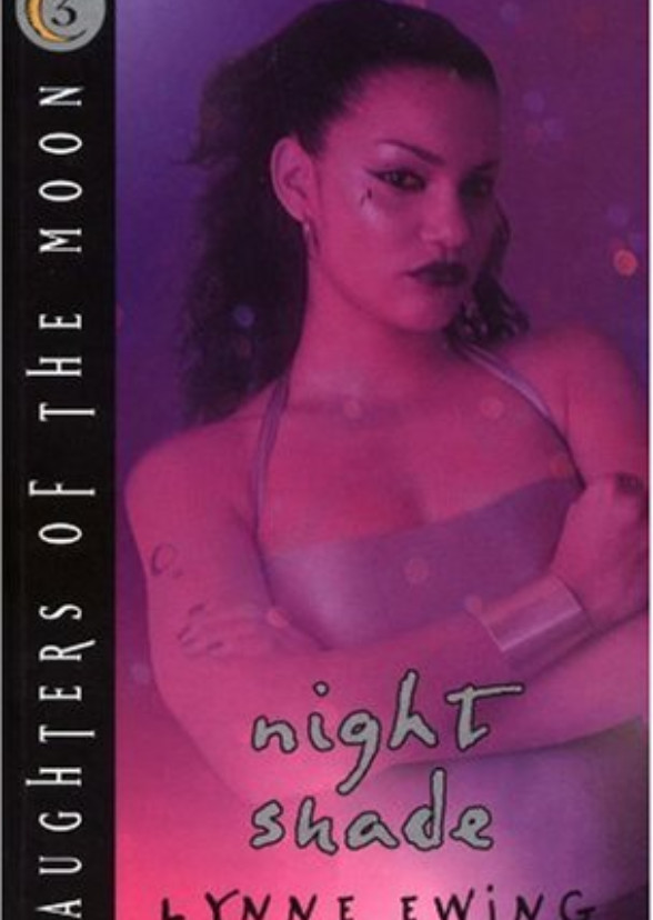 Daughters of the moon