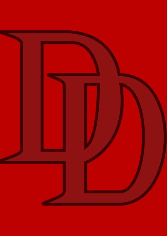 David Fincher's Daredevil