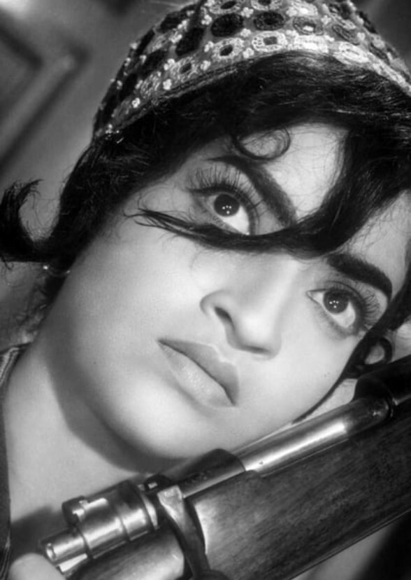 Dawn of Dreams: The Sandhya Shantaram Saga