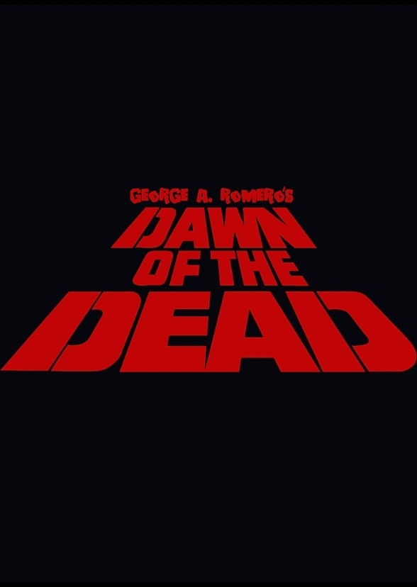 Dawn of the Dead
