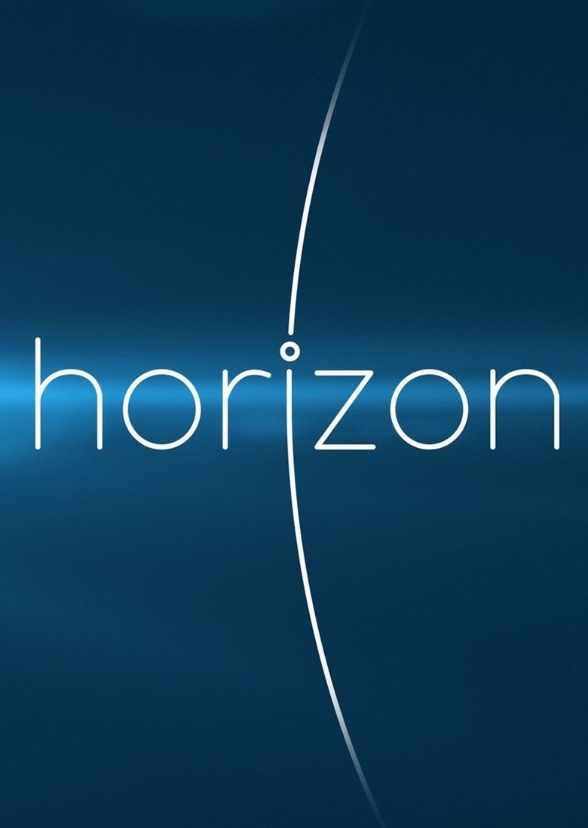 Dawn of the horizons