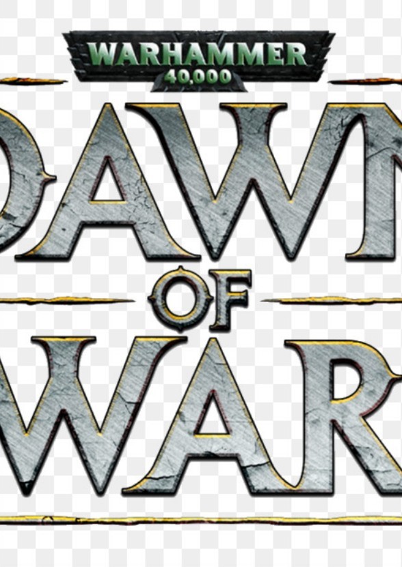 Dawn of war
