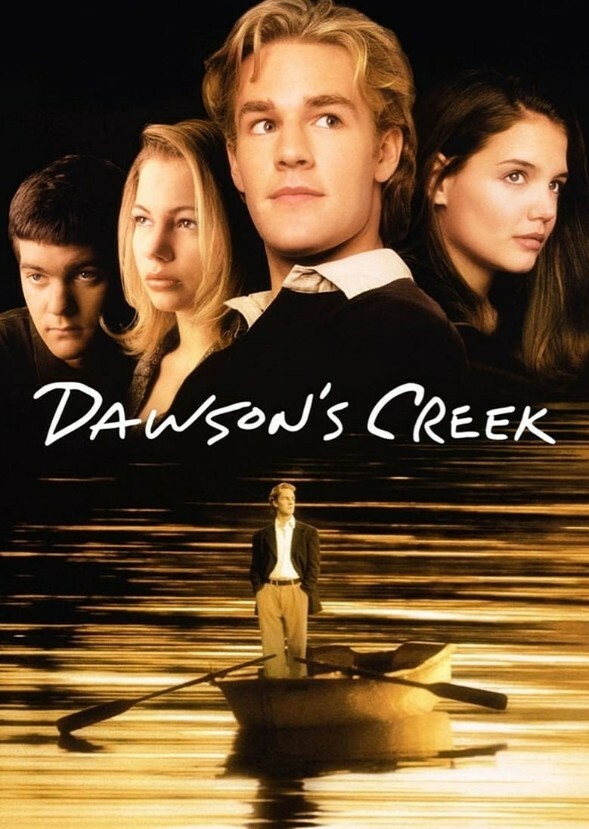 Dawson remeke 