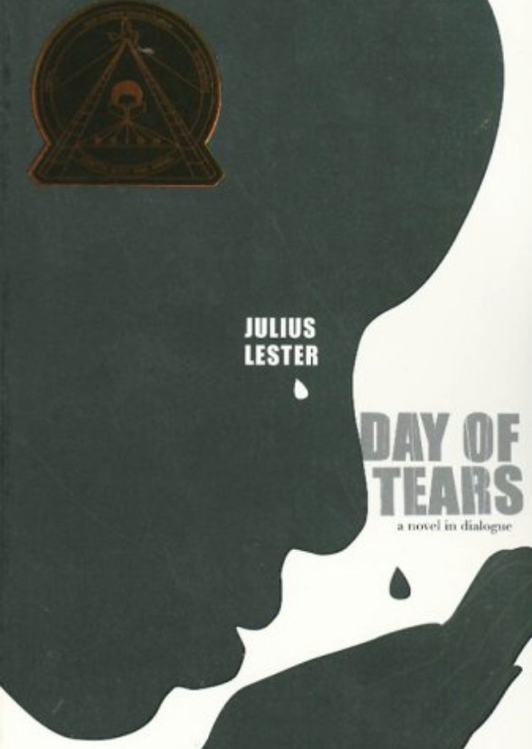 Day of Tears