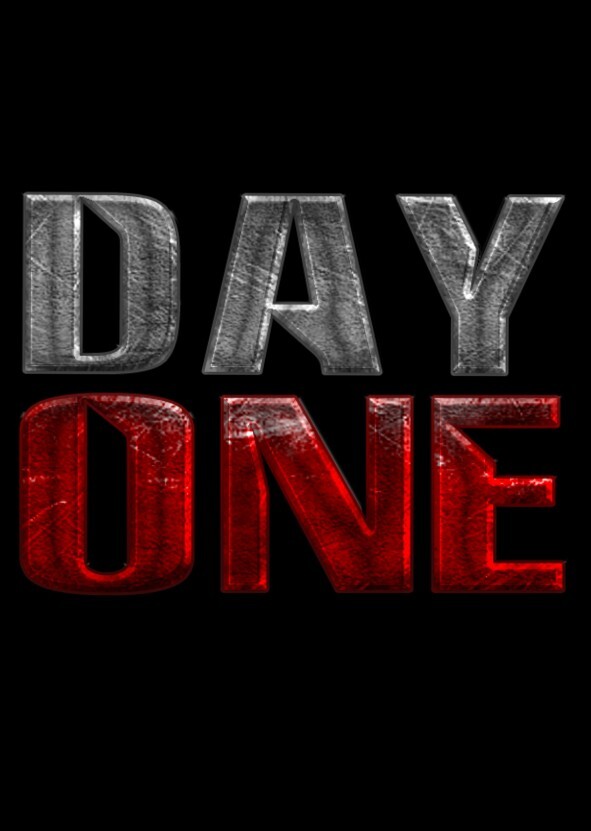 DAY ONE
