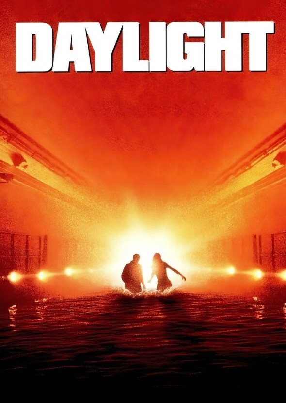 Daylight (2006)