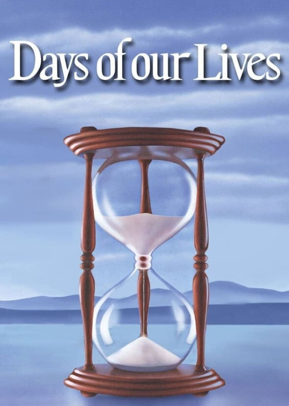 Days Of Our Lives 2.0