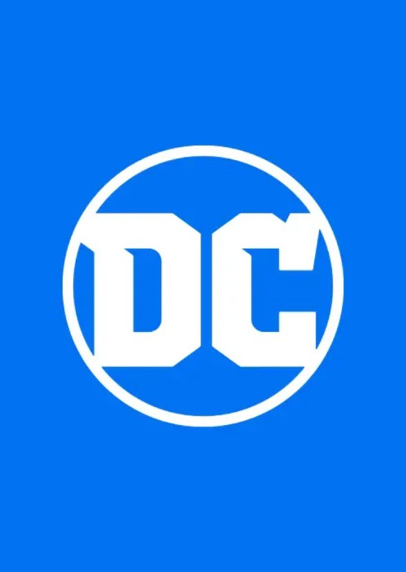 DC Alternative Multiverse (DCAM)