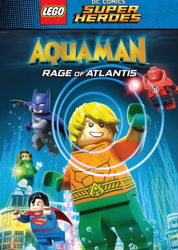 Dc arc
